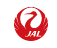 JAL