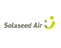 SNA