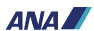 ANA