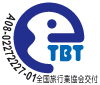 e-TBT�}�[�N