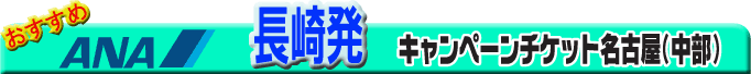 ���蔭�@�L�����y�[���`�P�b�g���É�(����)
