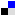 ���̃y�[�W��del.icio.us�ɒǉ�