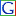 ���̃y�[�W��Google�u�b�N�}�[�N�ɒǉ�