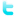 ���̃y�[�W��twitter�łԂ₭
