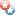 ���̃y�[�W��Yahoo!�u�b�N�}�[�N�ɒǉ�