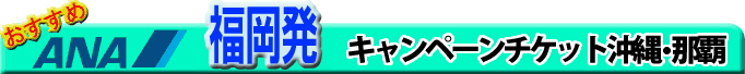 �{�蔭�@�L�����y�[���`�P�b�g����E�ߔe