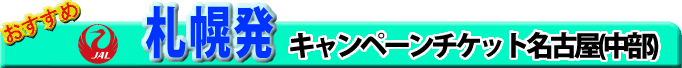 �D�y���L�����y�[���`�P�b�g���É�(����)