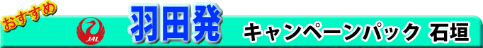 �H�c�����@JAT�L�����y�[���`�P�b�g�Ί_�s��