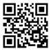 �g�уT�C�g�@QR�R�[�h