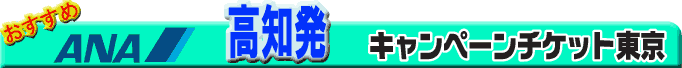���m���@�L�����y�[���`�P�b�g����