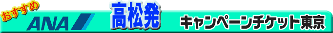 �������@�L�����y�[���`�P�b�g����