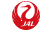 JAL